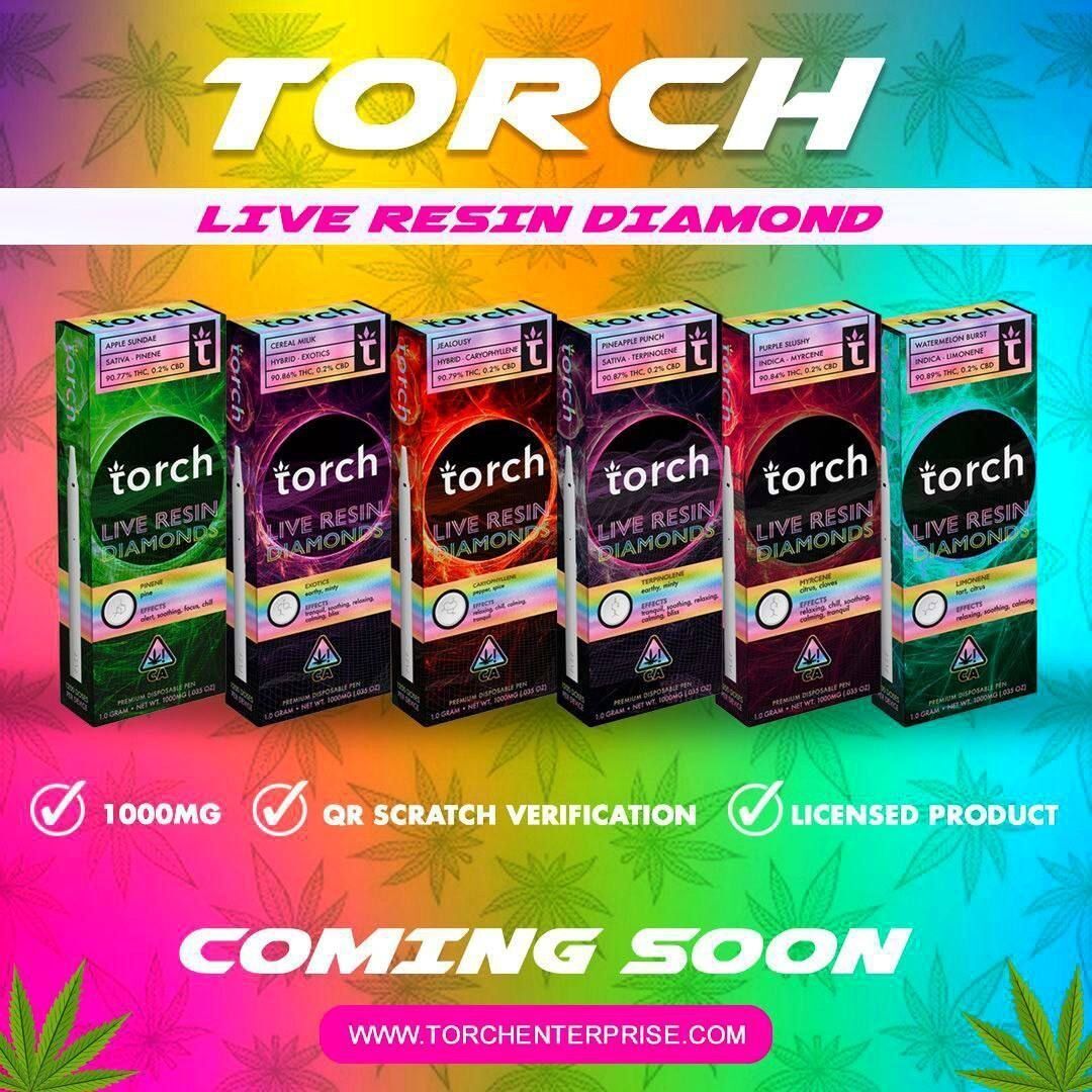 WhatsApp Image 2025-02-07 at 00.21.56_cfd2b88e liquid diamonds live resin