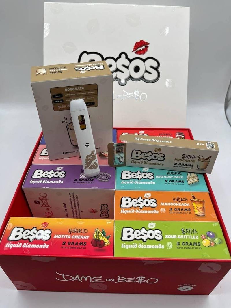 WhatsApp Image 2025-02-07 at 01.17.44_757c6085 2g disposable thc vape