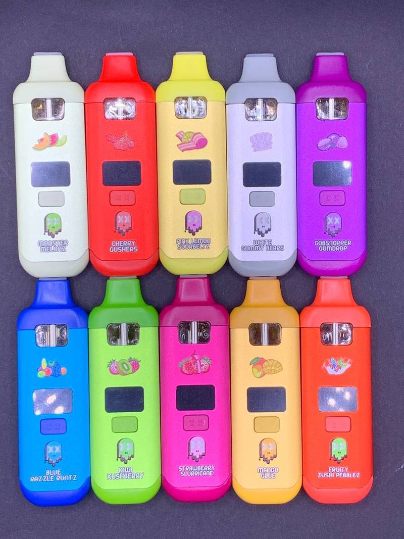 WhatsApp Image 2025-02-17 at 22.26.57_f4f8d35f cookies disposable vape 2g